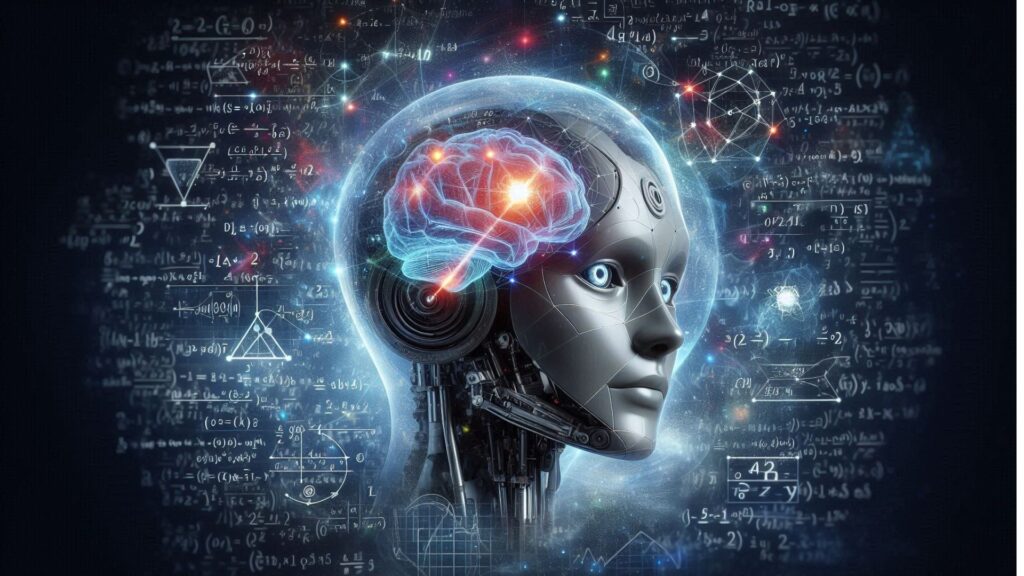 What is the Role of AI for SEO Tools