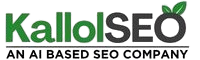 KallolSEO_Logo
